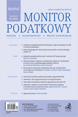 Monitor_Podatkowy_Nr_4_2022.png
