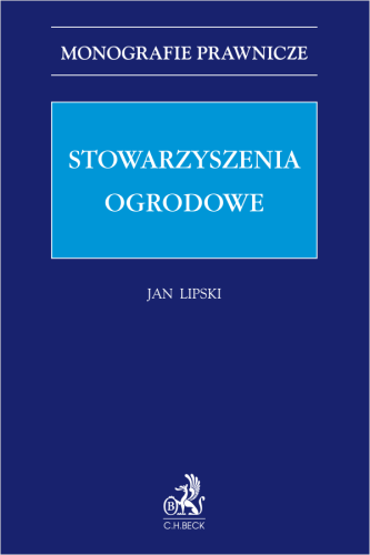 Stowarzyszenia_ogrodowe.png