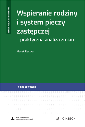 Wspieranie_rodziny_i_system_pieczy_zastępczej___praktyczna_analiza_zmian_+_wzory_do_pobrania.png