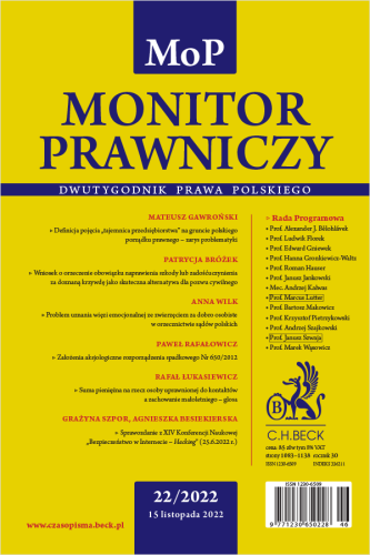 Monitor_Prawniczy_Nr_22_2022.png