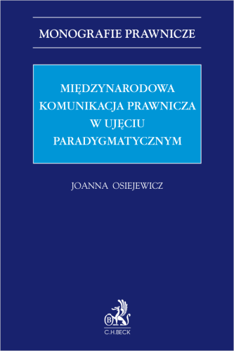 Międzynarodowa_komunikacja_prawnicza_w_ujęciu_paradygmatycznym.png