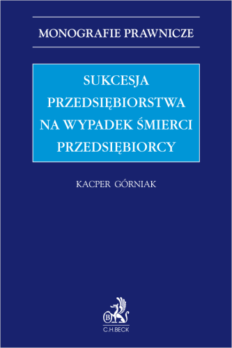 Sukcesja_przedsiębiorstwa_na_wypadek_śmierci_przedsiębiorcy.png