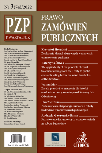 PZP_Prawo_Zamówień_Publicznych___kwartalnik_Nr_3_2022.png