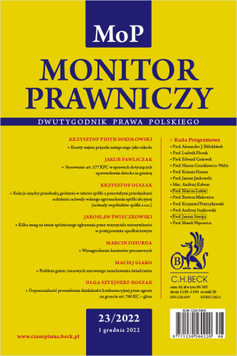 Monitor_Prawniczy_Nr_23_2022.png