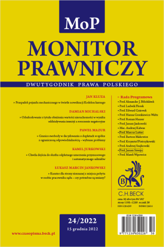 Monitor_Prawniczy_Nr_24_2022.png