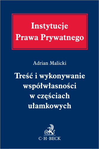 Treść_i_wykonywanie_współwłasności_w_częściach_ułamkowych.png