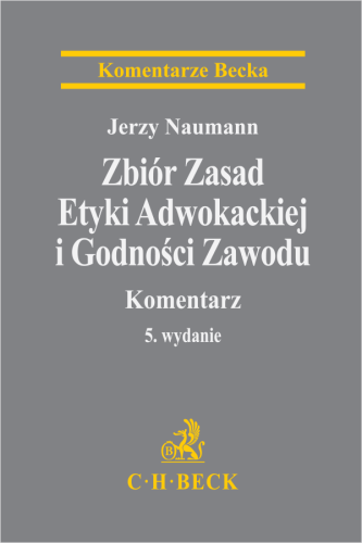 Zbiór_Zasad_Etyki_Adwokackiej_i_Godności_Zawodu__Komentarz.png