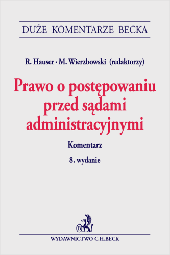 Prawo_o_postępowaniu_przed_sądami_administracyjnymi__Komentarz.png