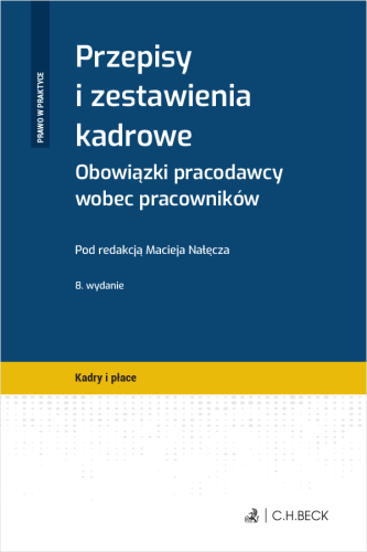Przepisy_i_zestawienia_kadrowe__Obowiązki_pracodawcy_wobec_pracowników.png