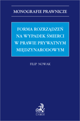 Forma_rozrządzeń_na_wypadek_śmierci_w_prawie_prywatnym_międzynarodowym.png