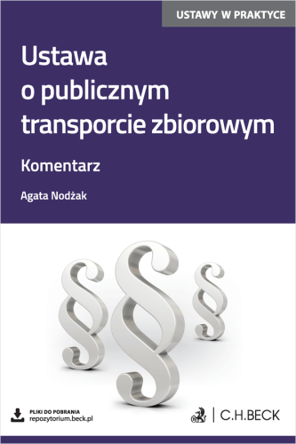 Ustawa_o_publicznym_transporcie_zbiorowym__Komentarz.png