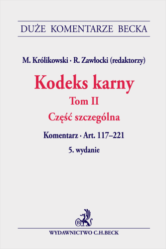 Kodeks_karny__Tom_II__Część_szczególna__Komentarz_do_art__117_221.png
