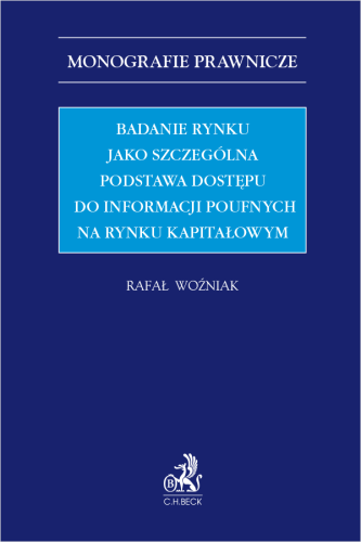 Badanie_rynku_jako_szczególna_podstawa_dostępu_do_informacji_poufnych_na_rynku_kapitałowym.png