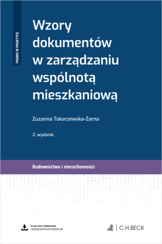 Wzory_dokumentów_w_zarządzaniu_wspólnotą_mieszkaniową_+_wzory_do_pobrania.png