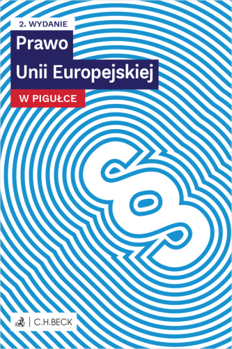 Prawo_Unii_Europejskiej_w_pigułce.png