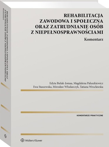 978-83-8286-929-3_.jpg