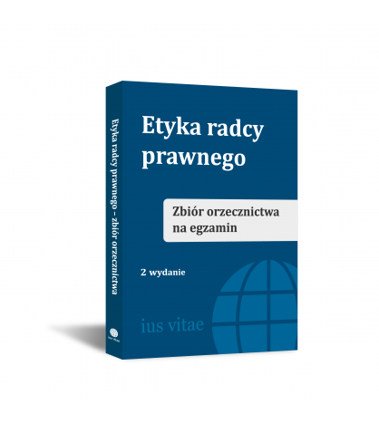 etyka-radcy-prawnego-orzecznictwo-na-egzamin.jpg
