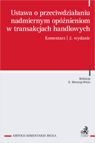 Ustawa_o_przeciwdziałaniu_nadmiernym_opóźnieniom_w_transakcjach_handlowych__Komentarz.png