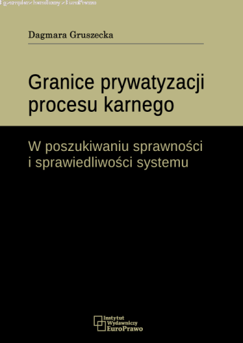 0_0_productGfx_274.png