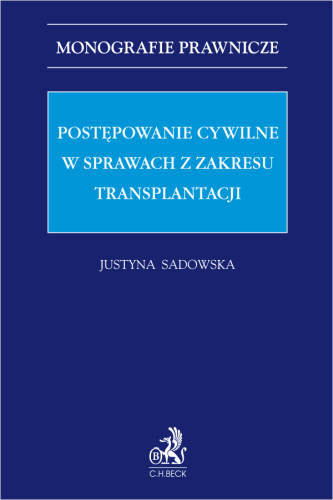 Postępowanie_cywilne_w_sprawach_z_zakresu_transplantacji.png
