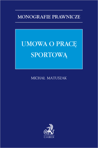 Umowa_o_pracę_sportową.png