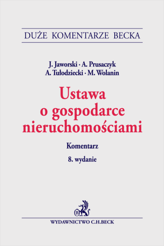 Ustawa_o_gospodarce_nieruchomościami__Komentarz.png