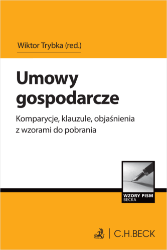 Umowy_gospodarcze__Komparycje__klauzule__objaśnienia_z_wzorami_do_pobrania.png