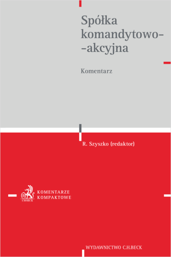 Spółka_komandytowo_akcyjna__Komentarz.png