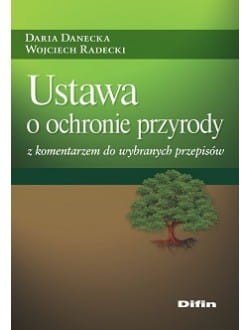 ustawa-o-ochronie-przyrody-z-komentarzem-do-wybranych-przepisow-230-250x330.jpg
