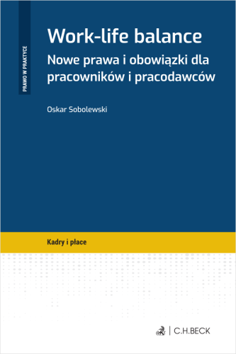 Work_life_balance__Nowe_prawa_i_obowiązki_dla_pracowników_i_pracodawców.png
