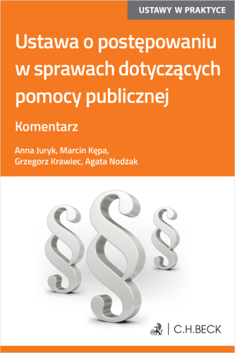Ustawa_o_postępowaniu_w_sprawach_dotyczących_pomocy_publicznej__Komentarz.png