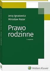 Prawo rodzinne