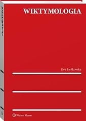 Wiktymologia