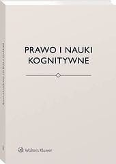 Prawo i nauki kognitywne