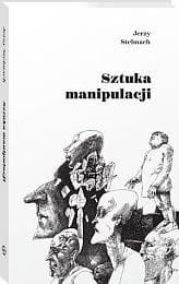 Sztuka manipulacji