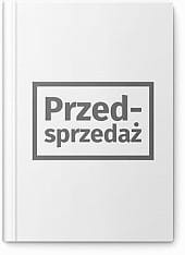 Swoboda wypowiedzi artystycznej. Standardy międzynarodowe i krajowe