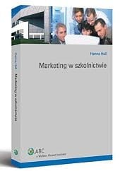 Marketing w szkolnictwie.