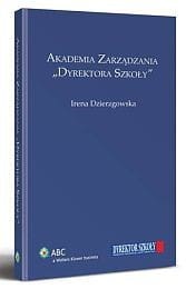 Akademia Zarządzania "Dyrektora Szkoły"