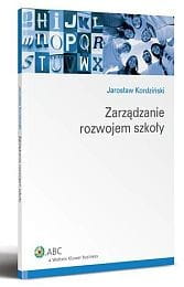 Zarządzanie rozwojem szkoły