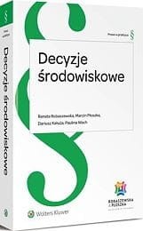 Decyzje środowiskowe