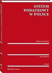 System podatkowy w Polsce