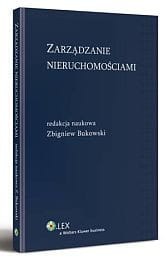 Zarządzanie nieruchomościami