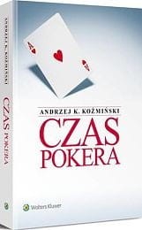 Czas pokera