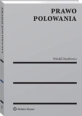 Prawo polowania