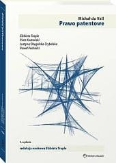 Prawo patentowe