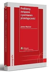 Problemy związane z pomiarem przestępczości