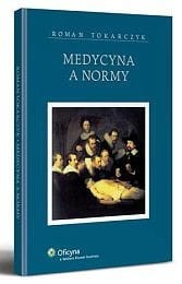 Medycyna a normy