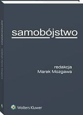 Samobójstwo