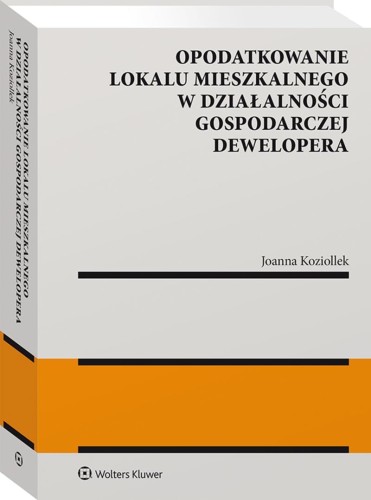 978-83-8160-670-7_.jpg
