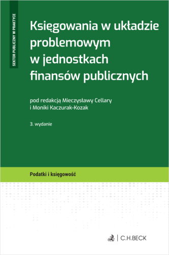 Księgowania_w_układzie_problemowym_w_jednostkach_finansów_publicznych.png